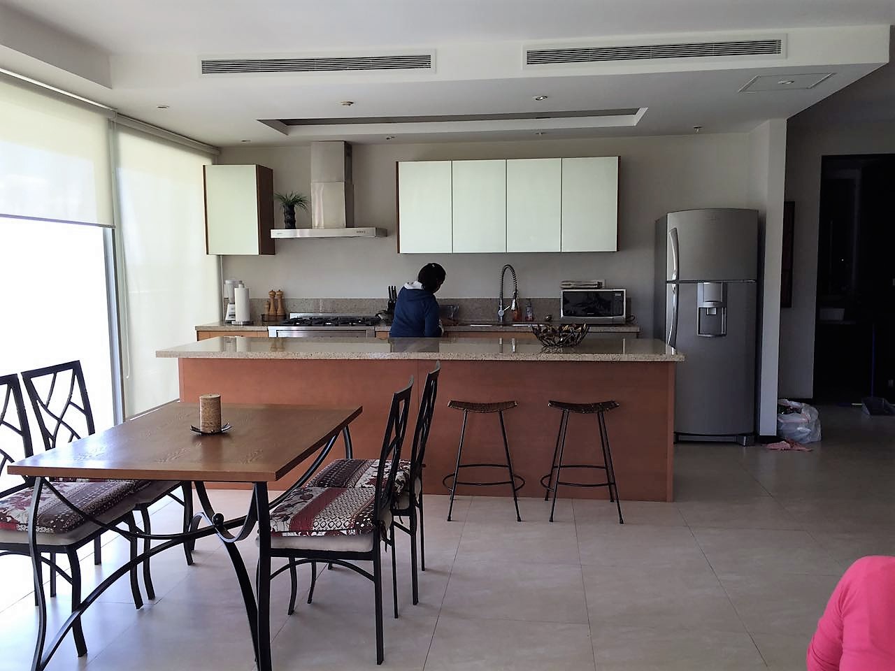 AGR Bienes Raices compra, venta y renta de casas en Querétaro